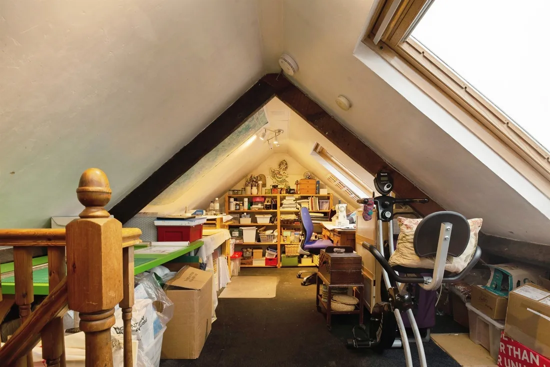 Property photo 20