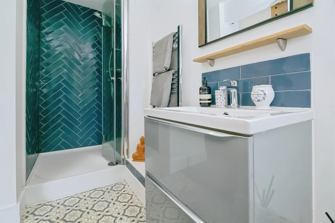Property photo 13