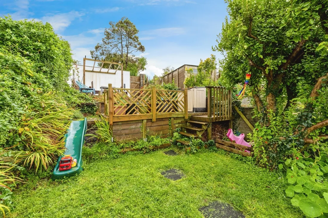 Property photo 6