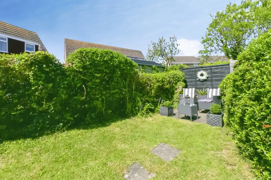 Property photo 14