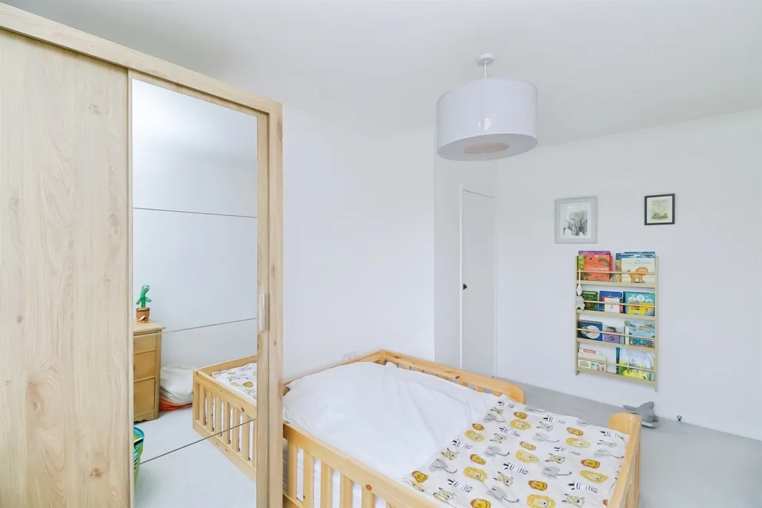 Property photo 13