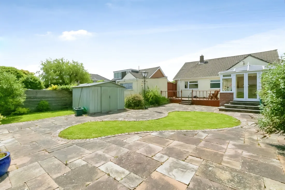 Property photo 17