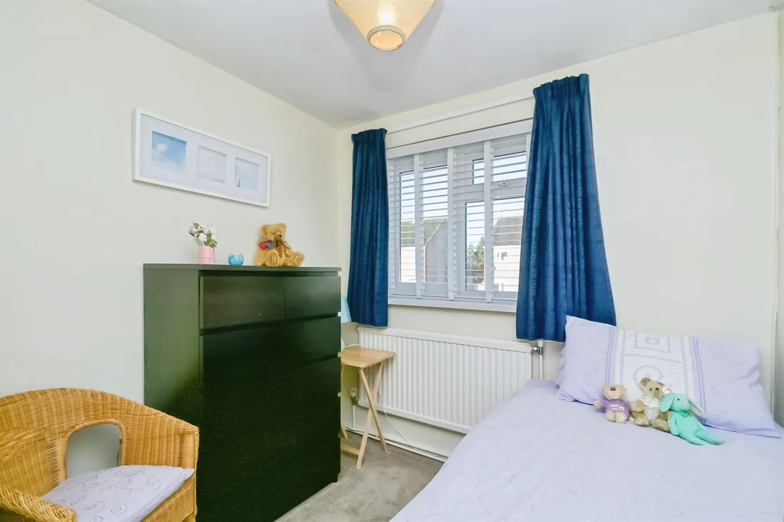 Property photo 18