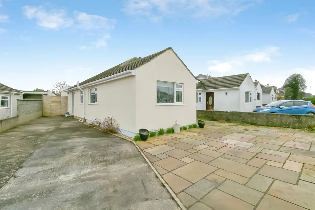 Property photo 19