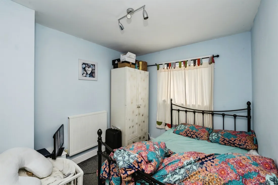 Property photo 7