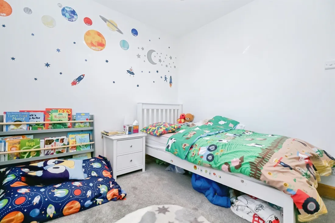 Property photo 15