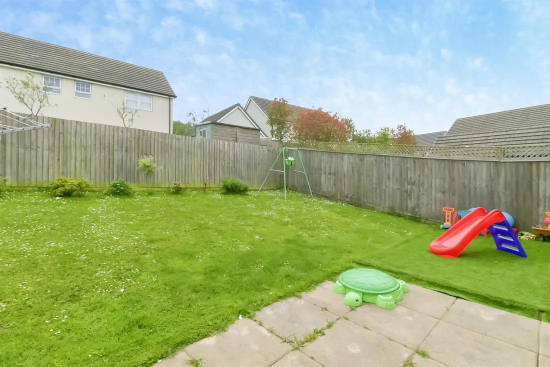 Property photo 18