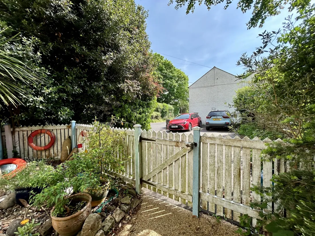 Property photo 21