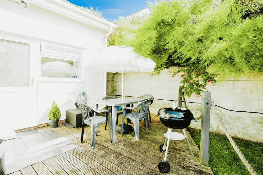 Property photo 18