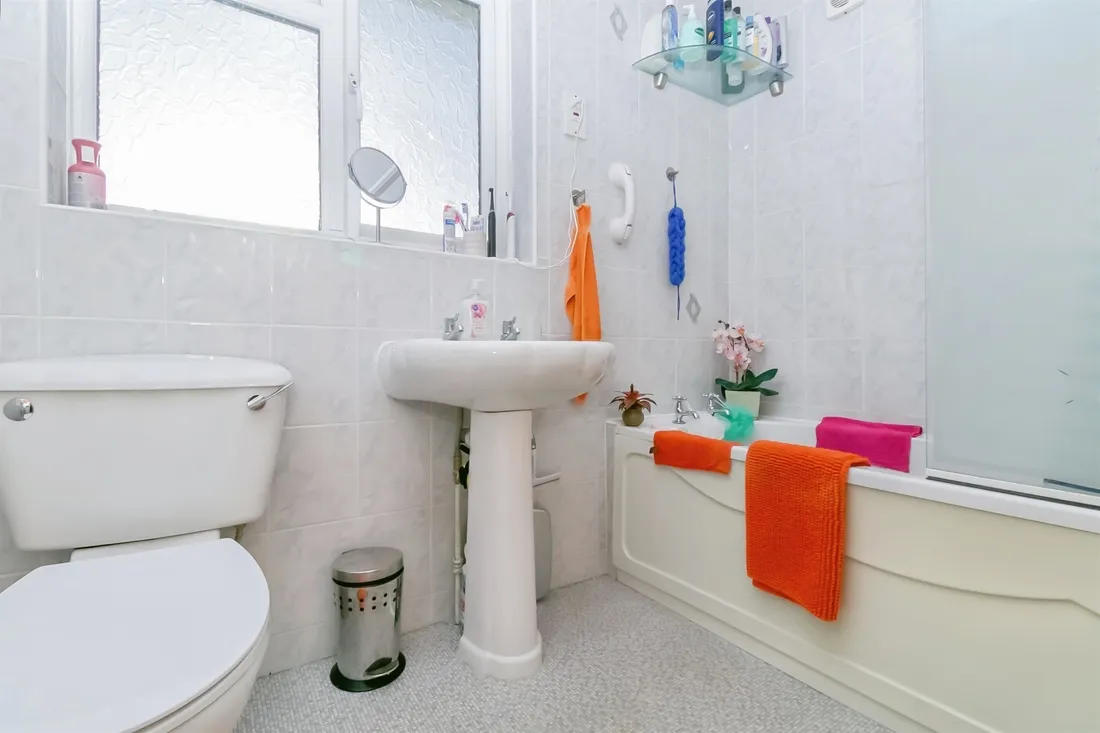 Property photo 19