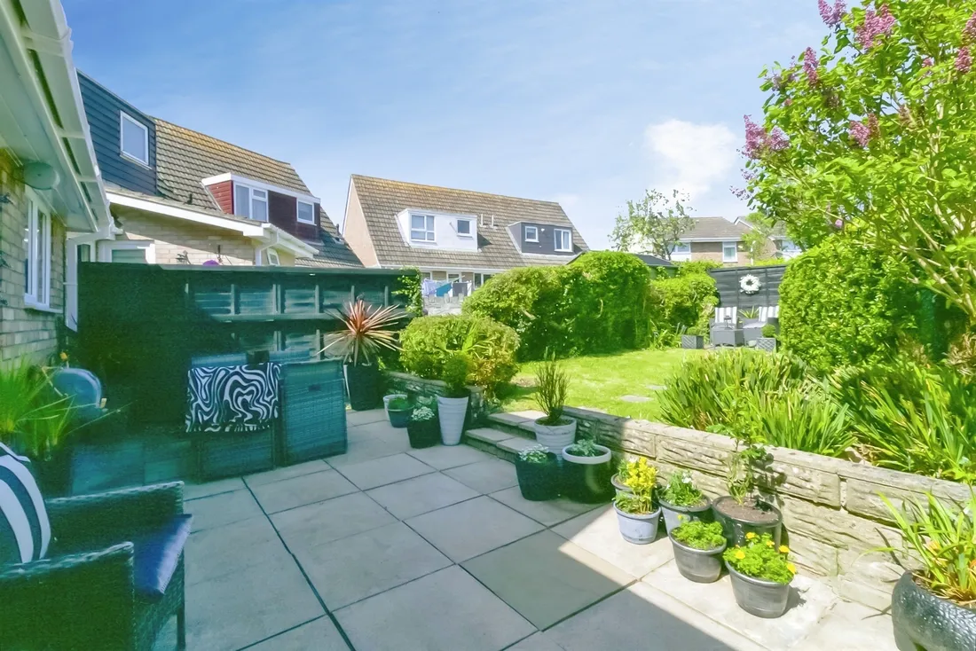 Property photo 15