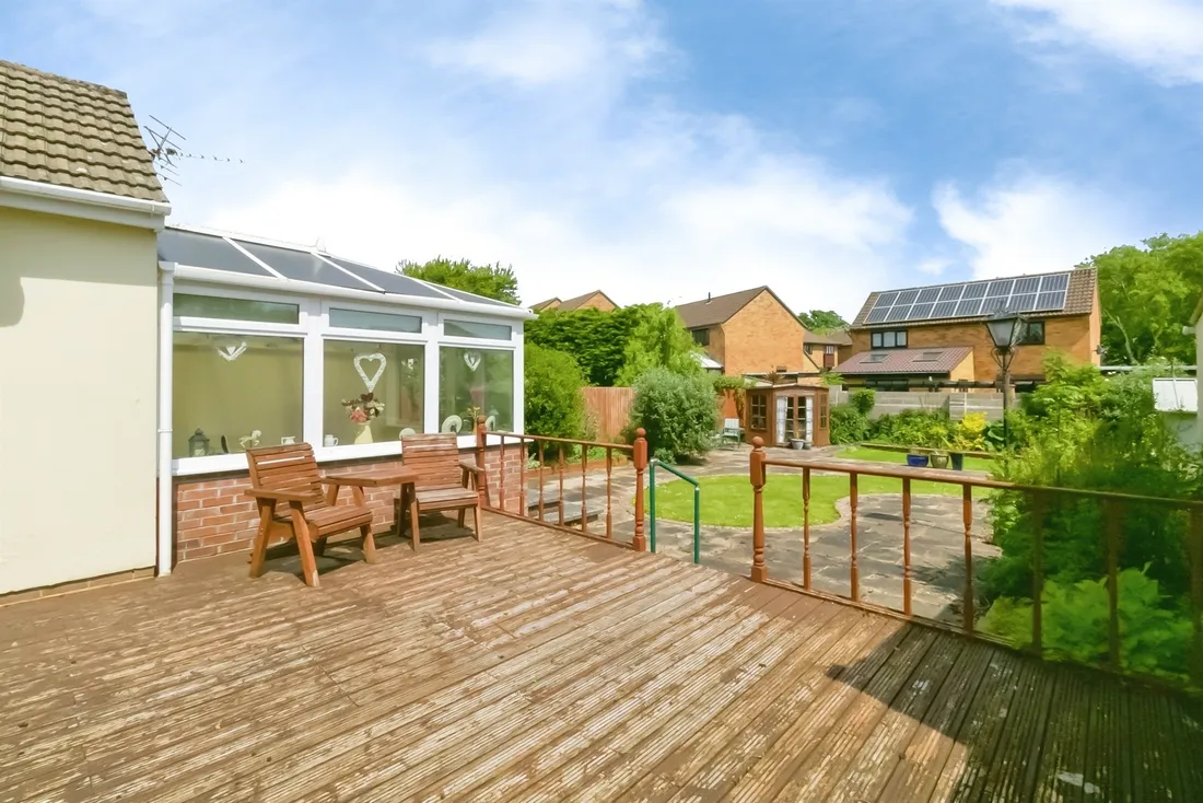 Property photo 18
