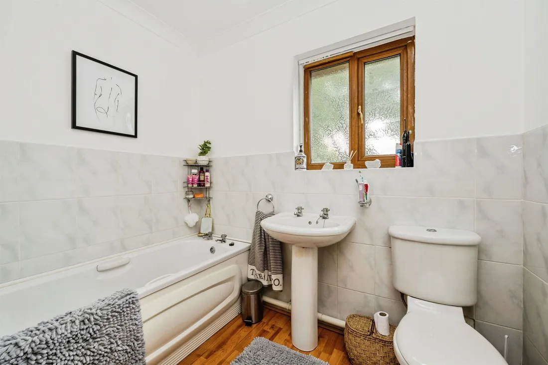 Property photo 14