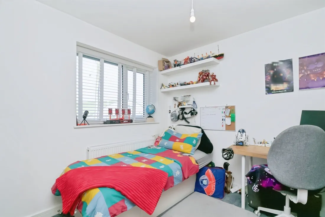 Property photo 12