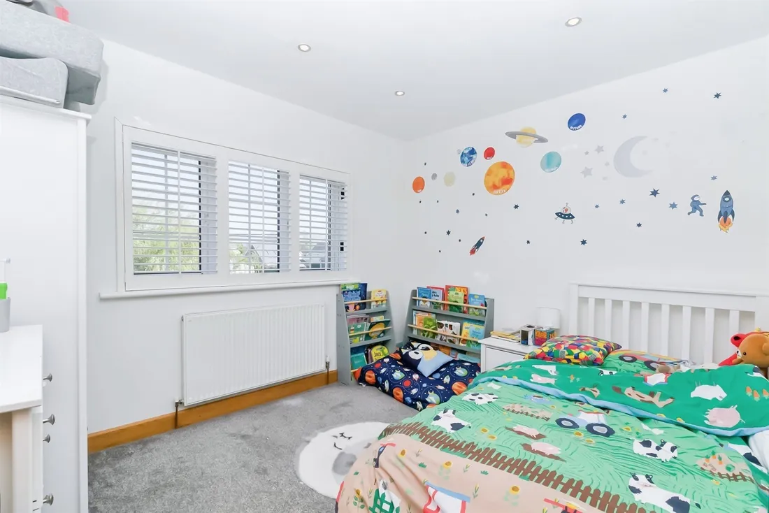Property photo 16