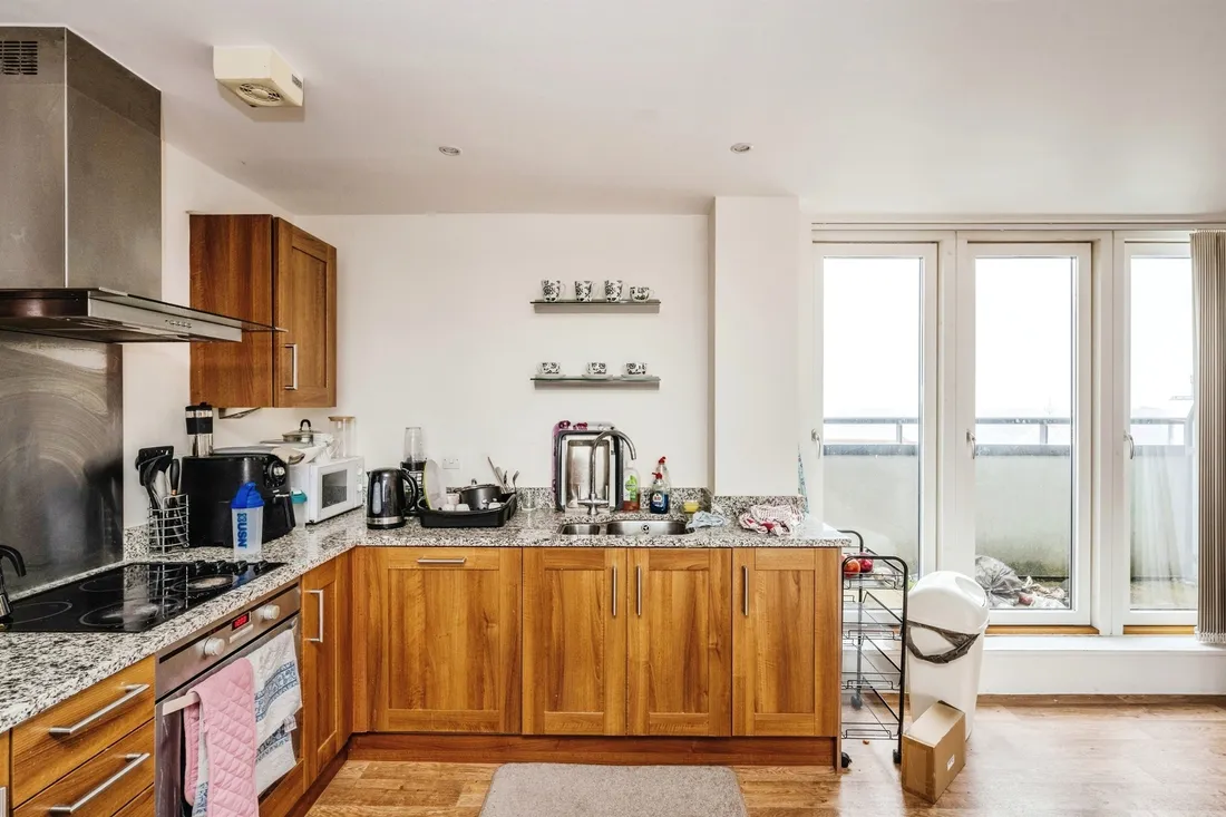Property photo 12