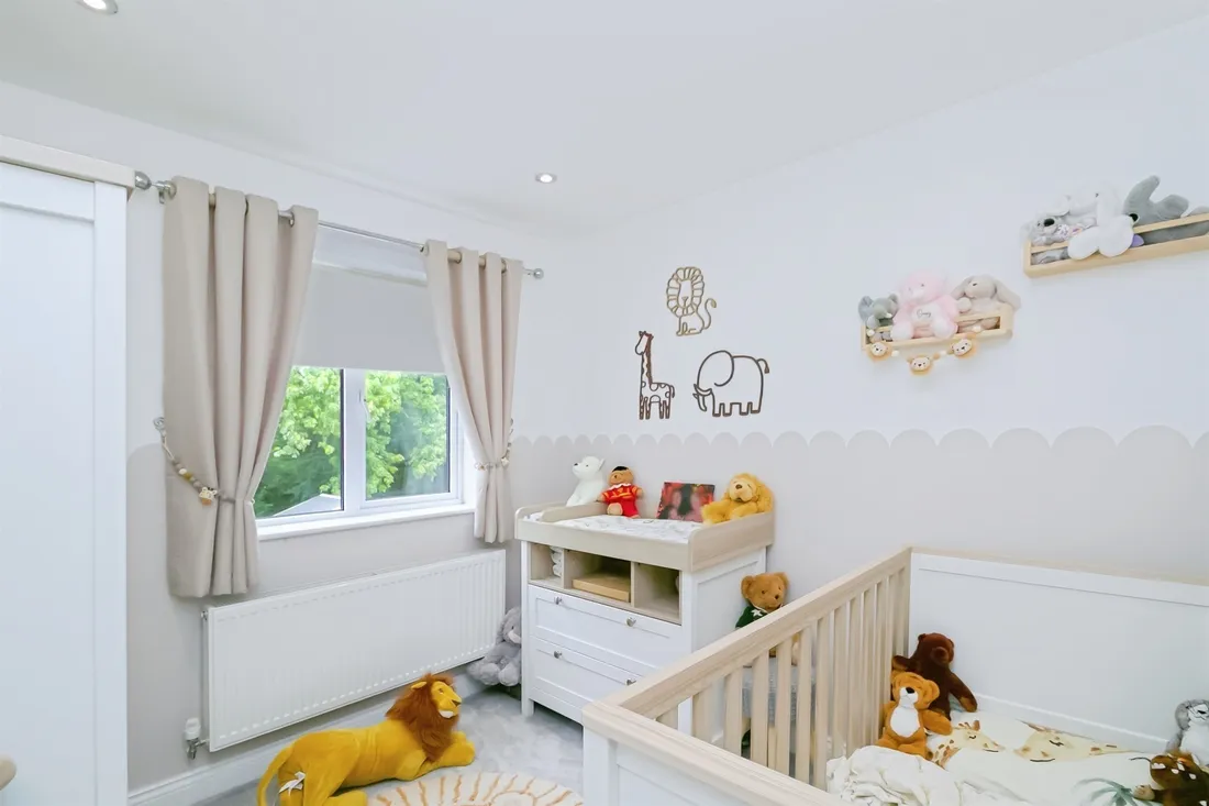 Property photo 16