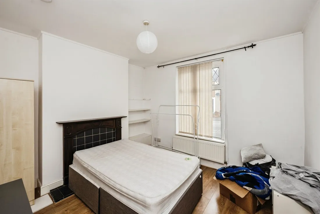 Property photo 9