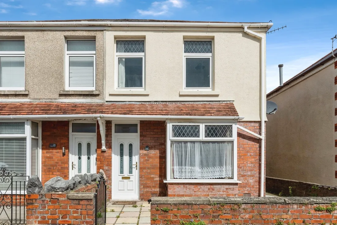 Property photo 9