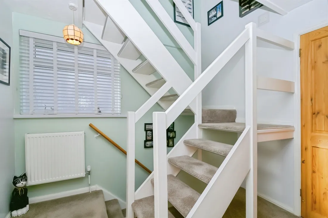 Property photo 20