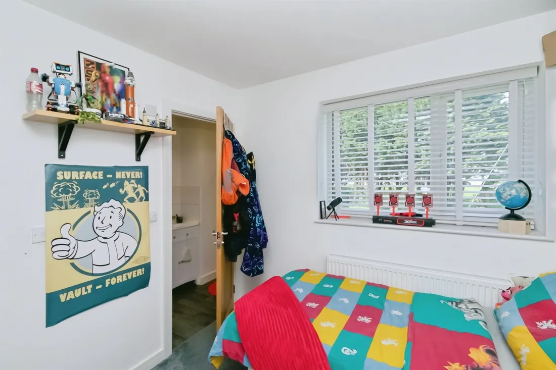 Property photo 13