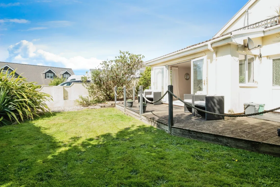 Property photo 20