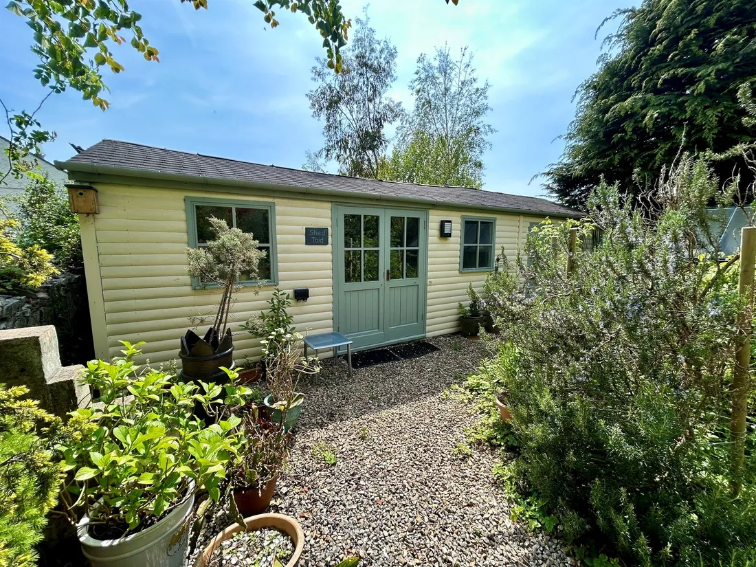 Property photo 22