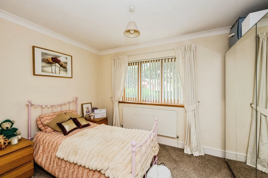 Property photo 16