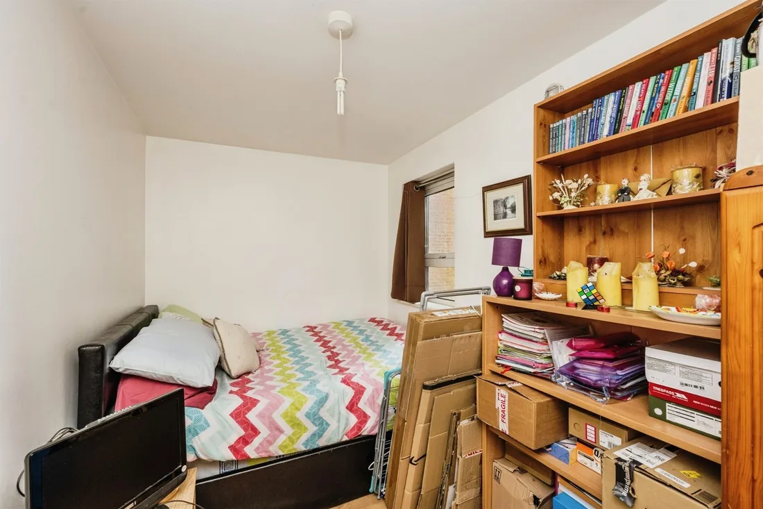 Property photo 7