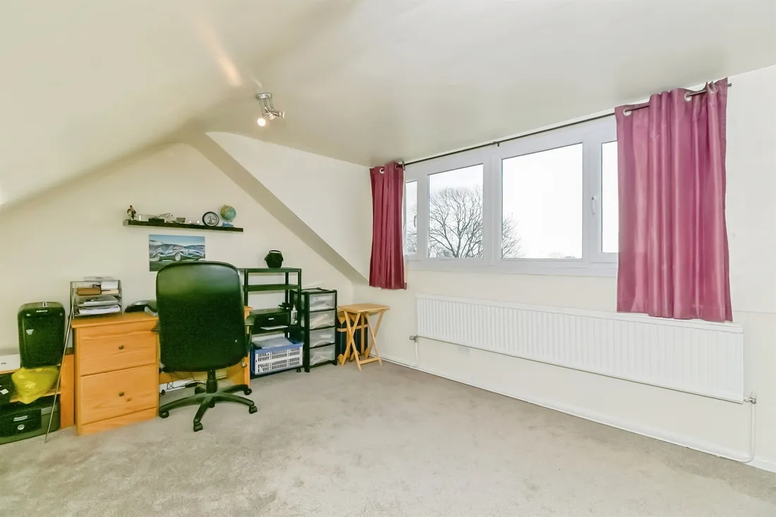 Property photo 21