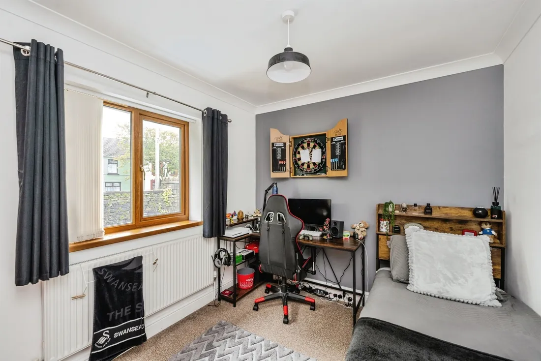Property photo 17