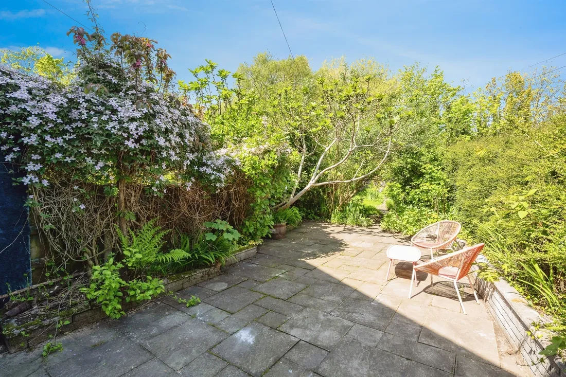 Property photo 12