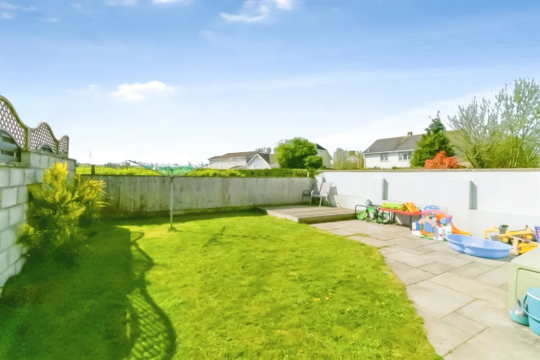 Property photo 19