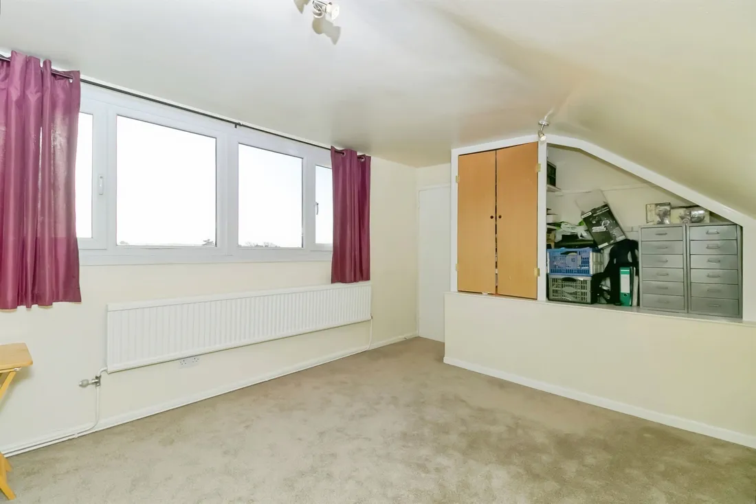 Property photo 22