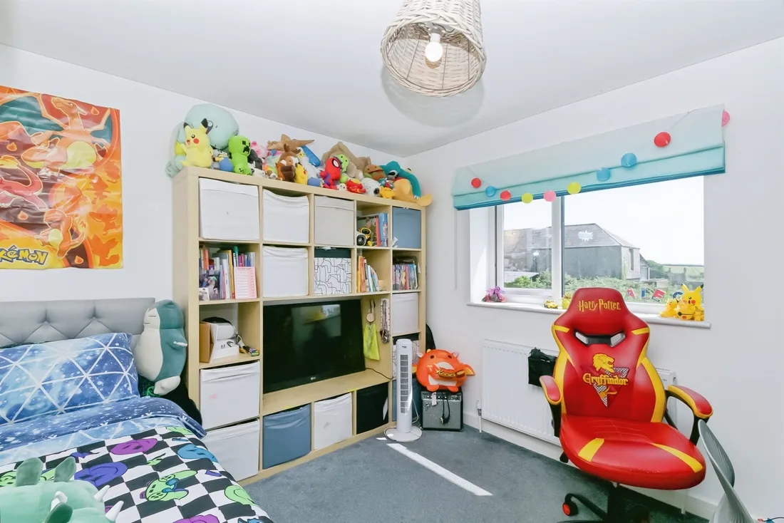 Property photo 15