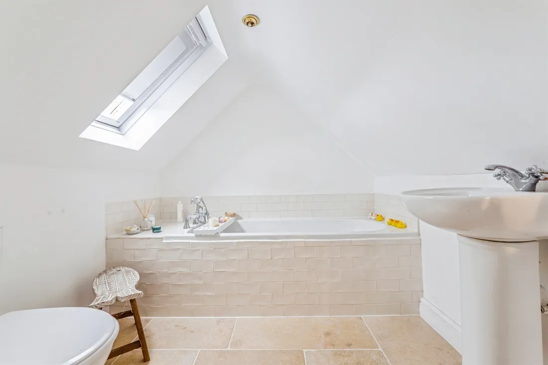 Property photo 22