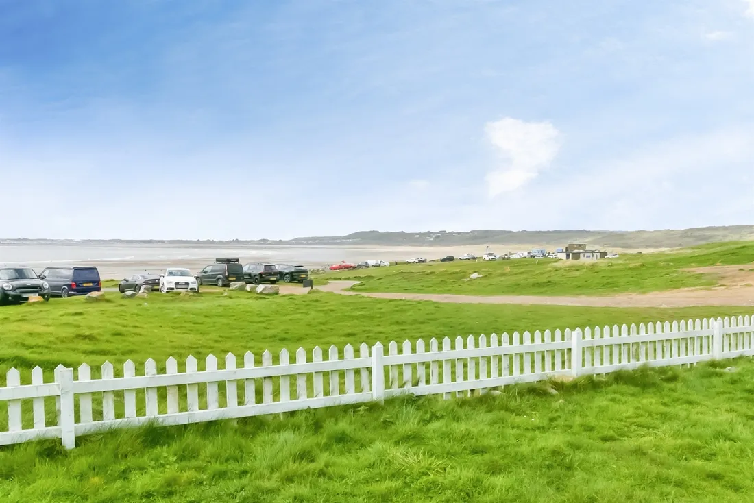 Property photo 21