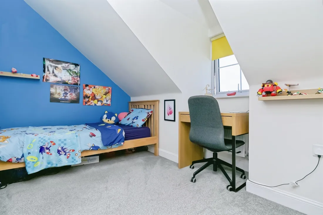 Property photo 16