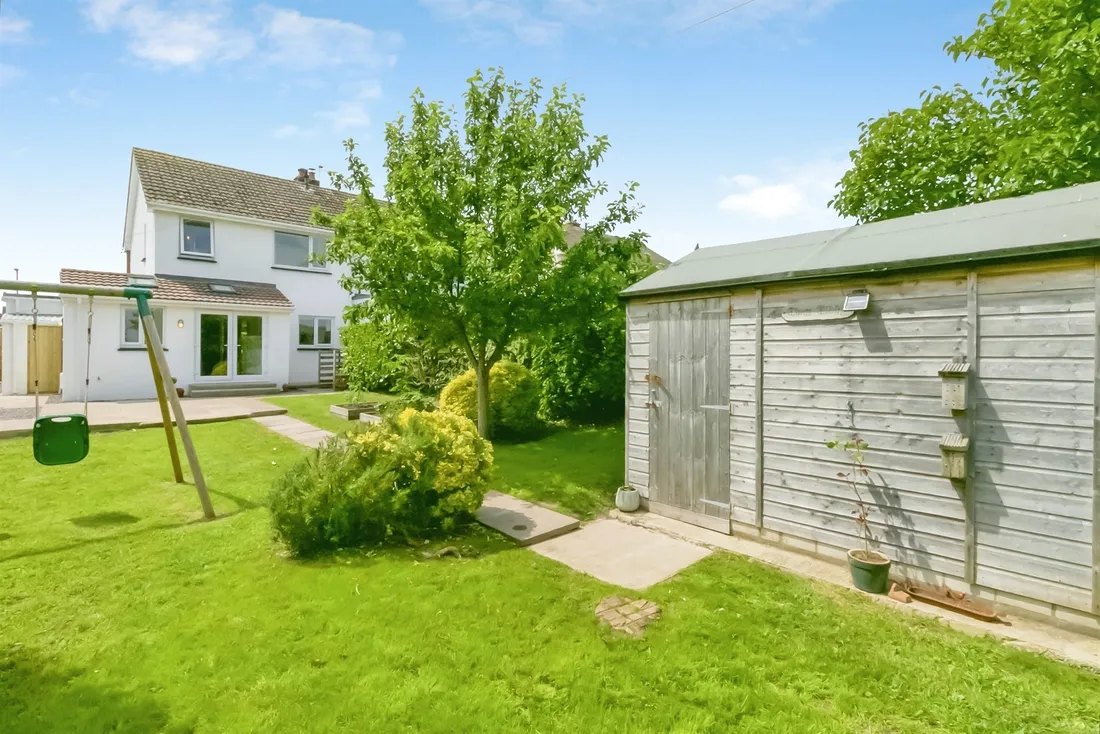 Property photo 19