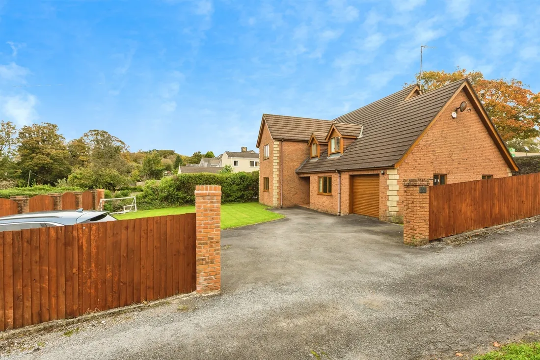 Property photo 18