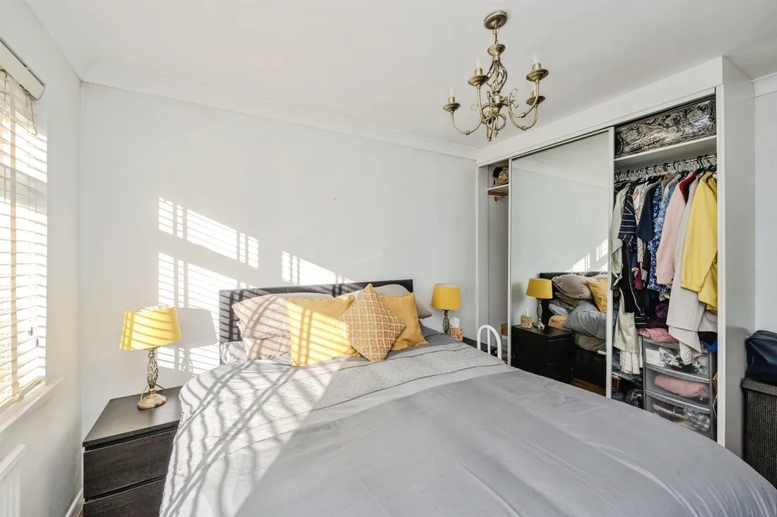 Property photo 12