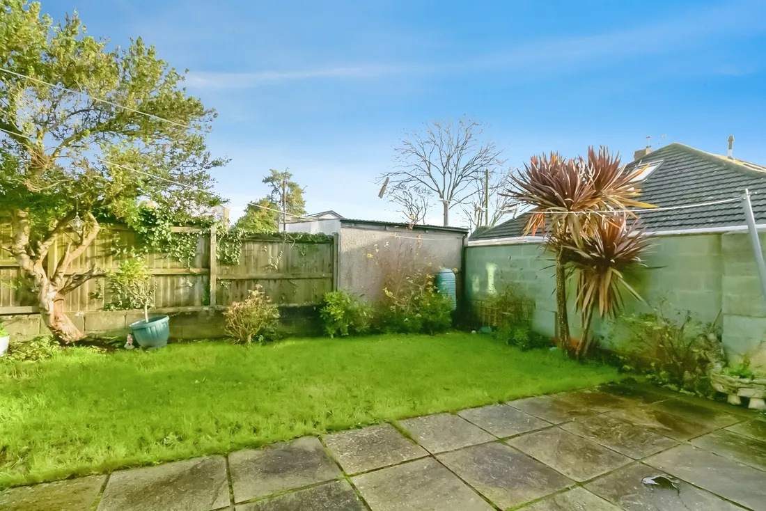 Property photo 23