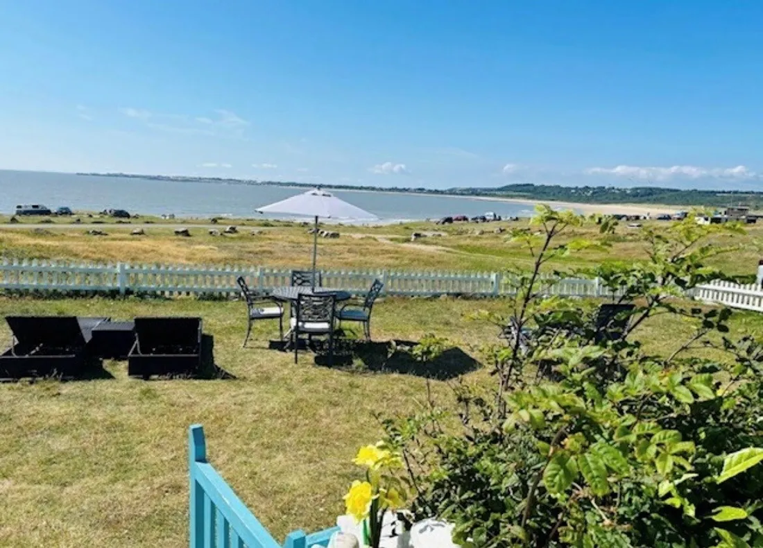Property photo 22