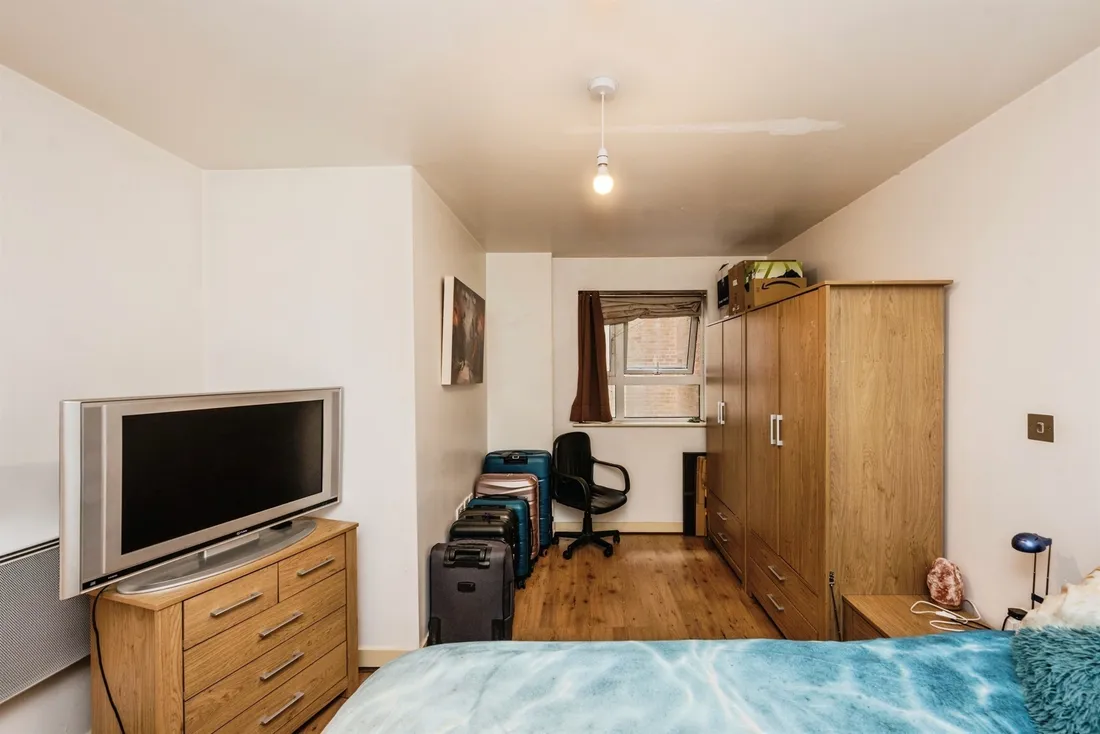 Property photo 9