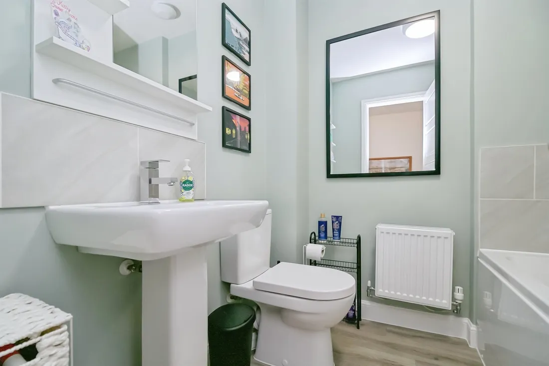 Property photo 17
