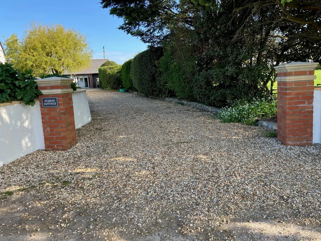 Property photo 23