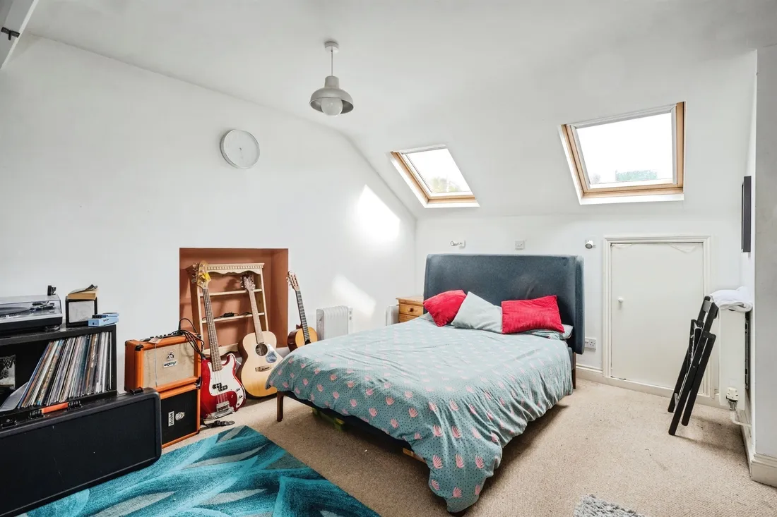 Property photo 15