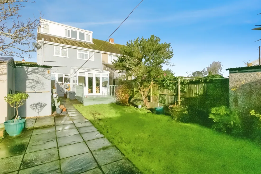 Property photo 24