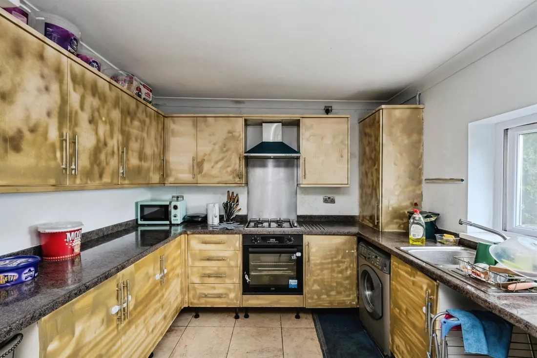 Property photo 12