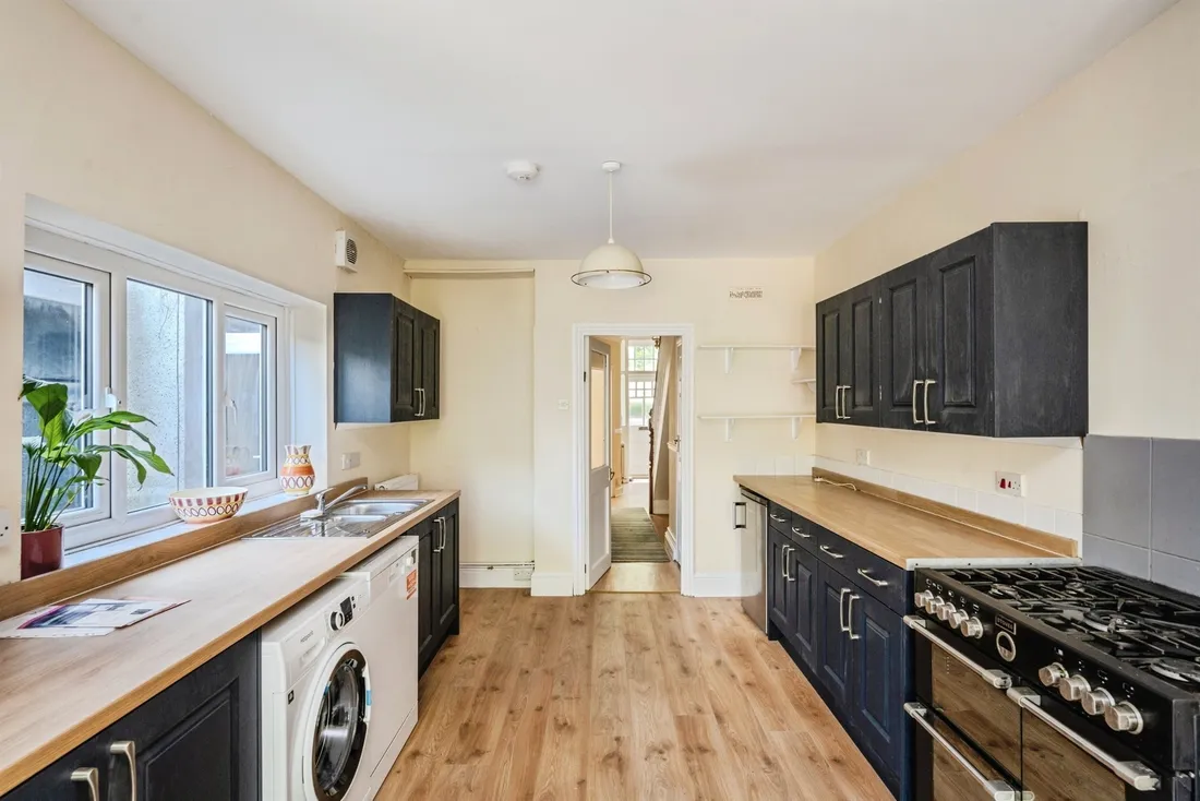 Property photo 15
